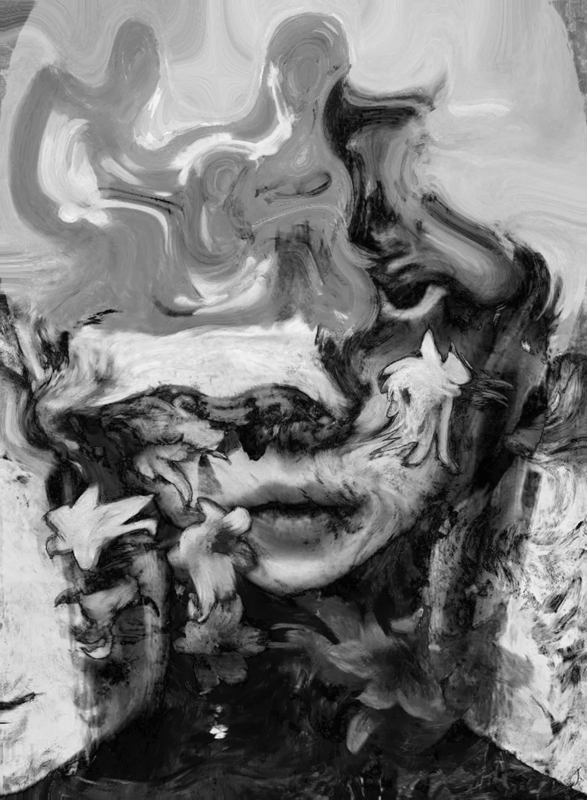 Arts & Design 🏛 edition 115